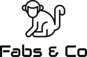Fabs&Co