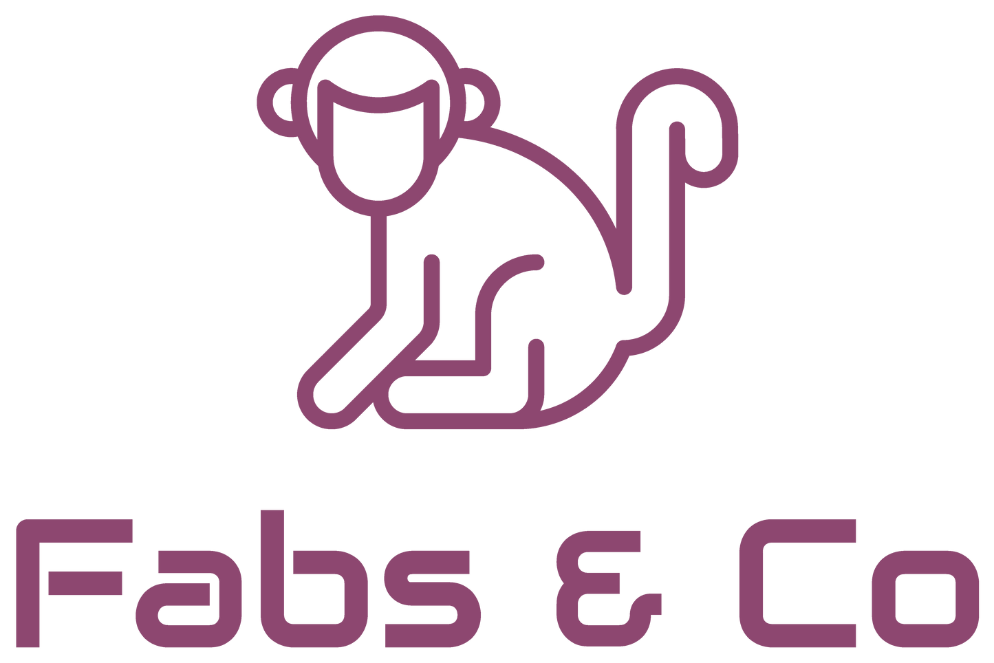 Fabs & Co Gift Card