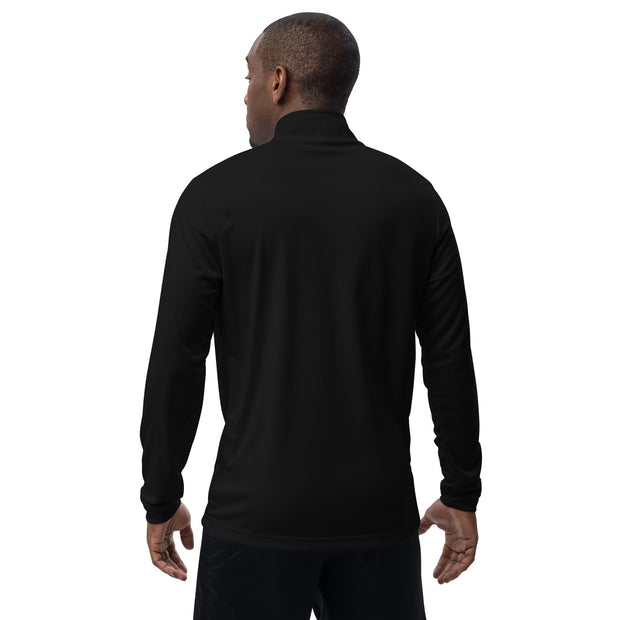 Adidas X Fabs & Co Quarter Zip Pullover
