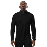 Adidas X Fabs & Co Quarter Zip Pullover