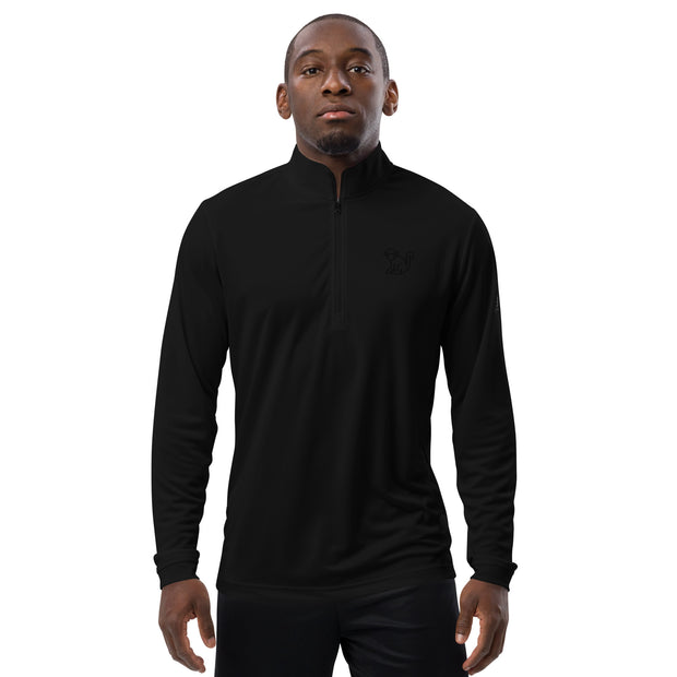 Adidas X Fabs & Co Quarter Zip Pullover