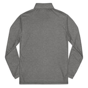 Adidas X Fabs & Co Quarter Zip Pullover