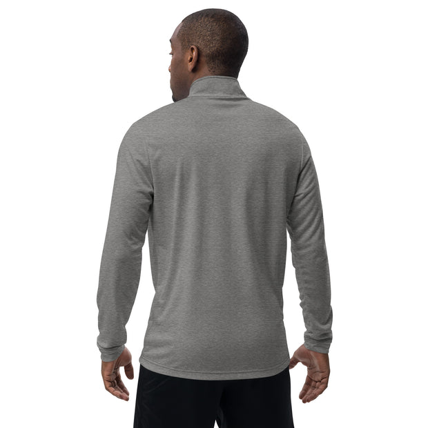 Adidas X Fabs & Co Quarter Zip Pullover