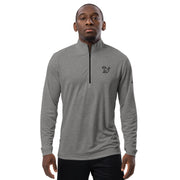 Adidas X Fabs & Co Quarter Zip Pullover