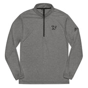Adidas X Fabs & Co Quarter Zip Pullover