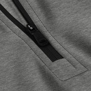 Adidas X Fabs & Co Quarter Zip Pullover