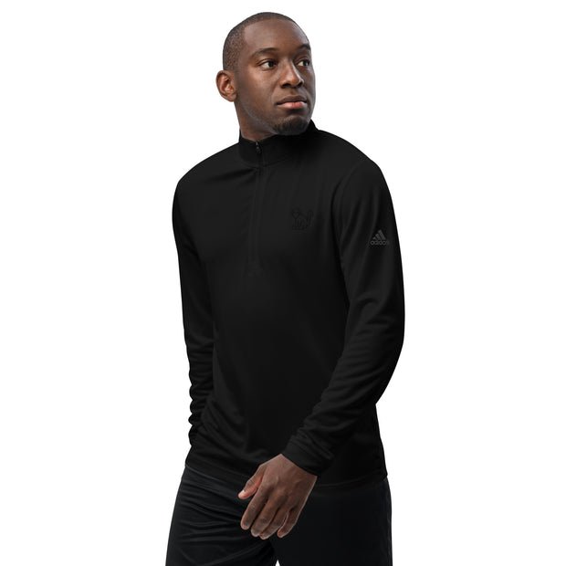 Adidas X Fabs & Co Quarter Zip Pullover