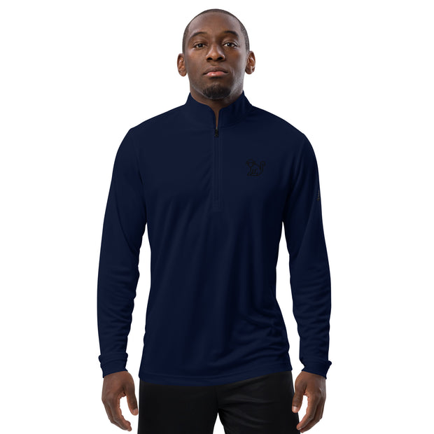 Adidas X Fabs & Co Quarter Zip Pullover