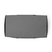 Fabs & Co Grey Duffle bag