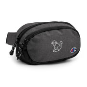 Fabs & Co x Champion Cross Body Bag