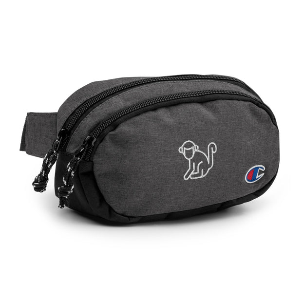 Fabs & Co x Champion Cross Body Bag