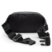 Fabs & Co x Champion Cross Body Bag