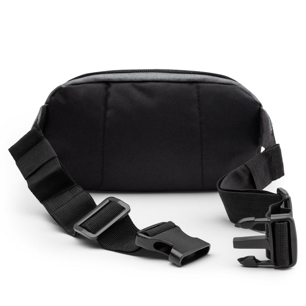Fabs & Co x Champion Cross Body Bag