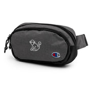 Fabs & Co x Champion Cross Body Bag