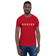 Boujee Mens T-Shirt