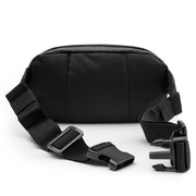 Fabs & Co x Champion Cross Body Bag