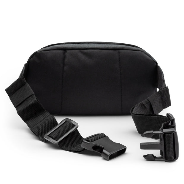 Fabs & Co x Champion Cross Body Bag