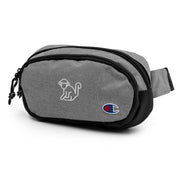 Fabs & Co x Champion Cross Body Bag