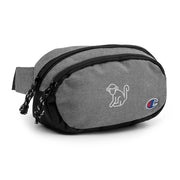 Fabs & Co x Champion Cross Body Bag