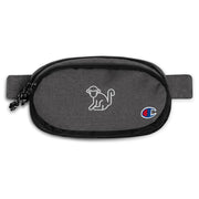 Fabs & Co x Champion Cross Body Bag