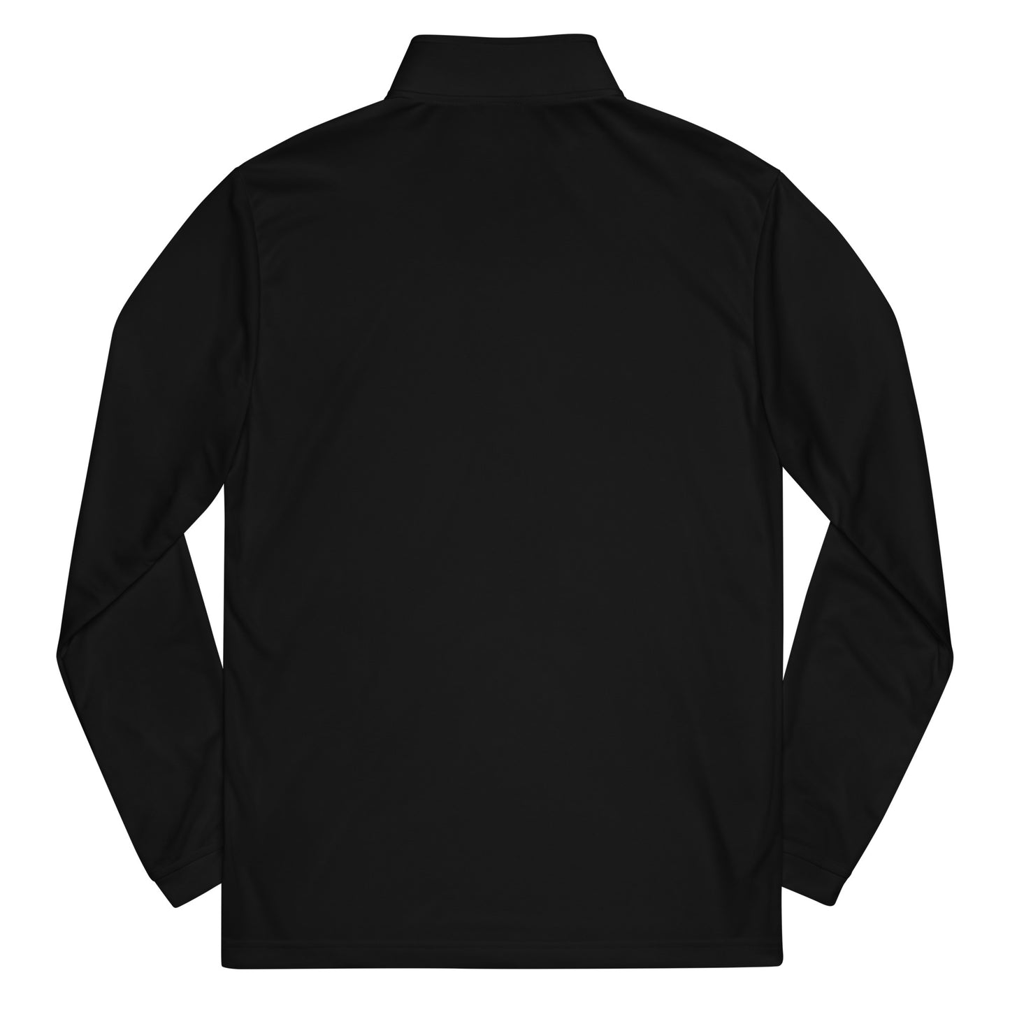 Fabs & Co X Adidas Quarter Zip Pullover
