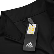 Fabs & Co X Adidas Quarter Zip Pullover