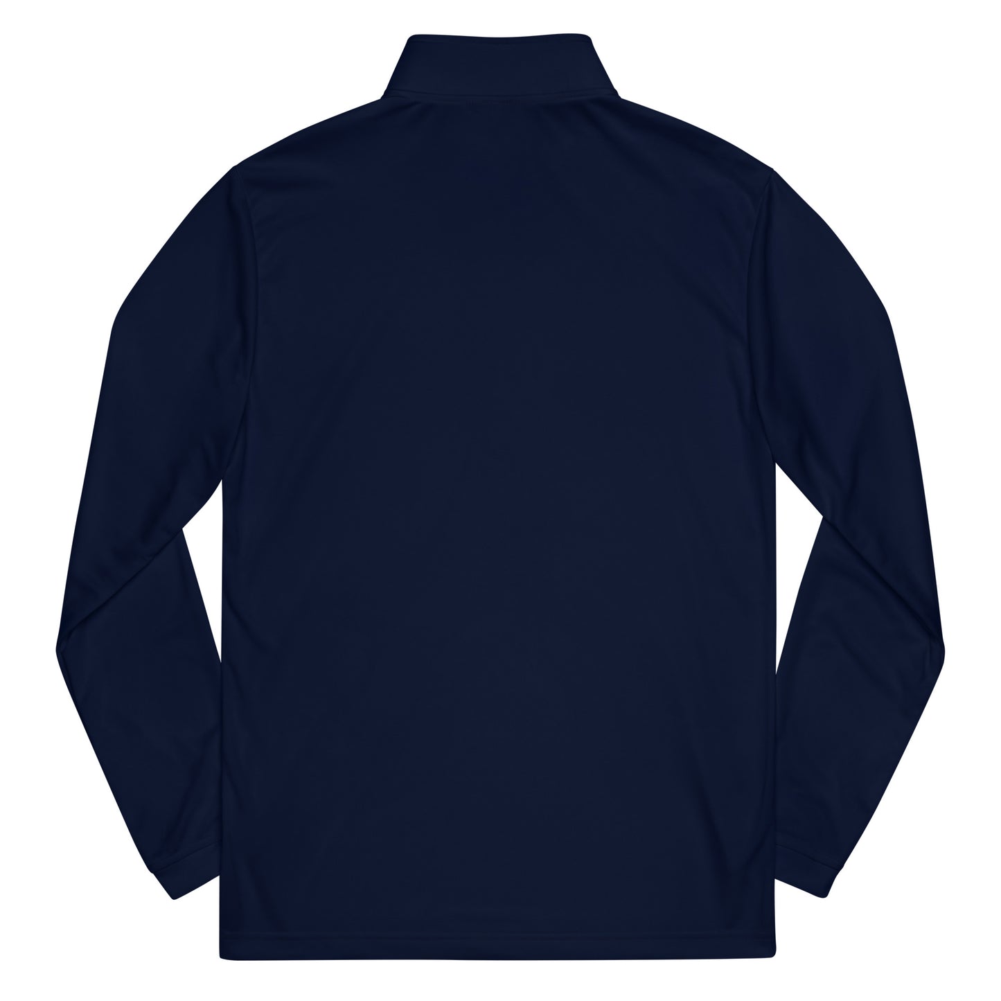 Fabs & Co X Adidas Quarter Zip Pullover